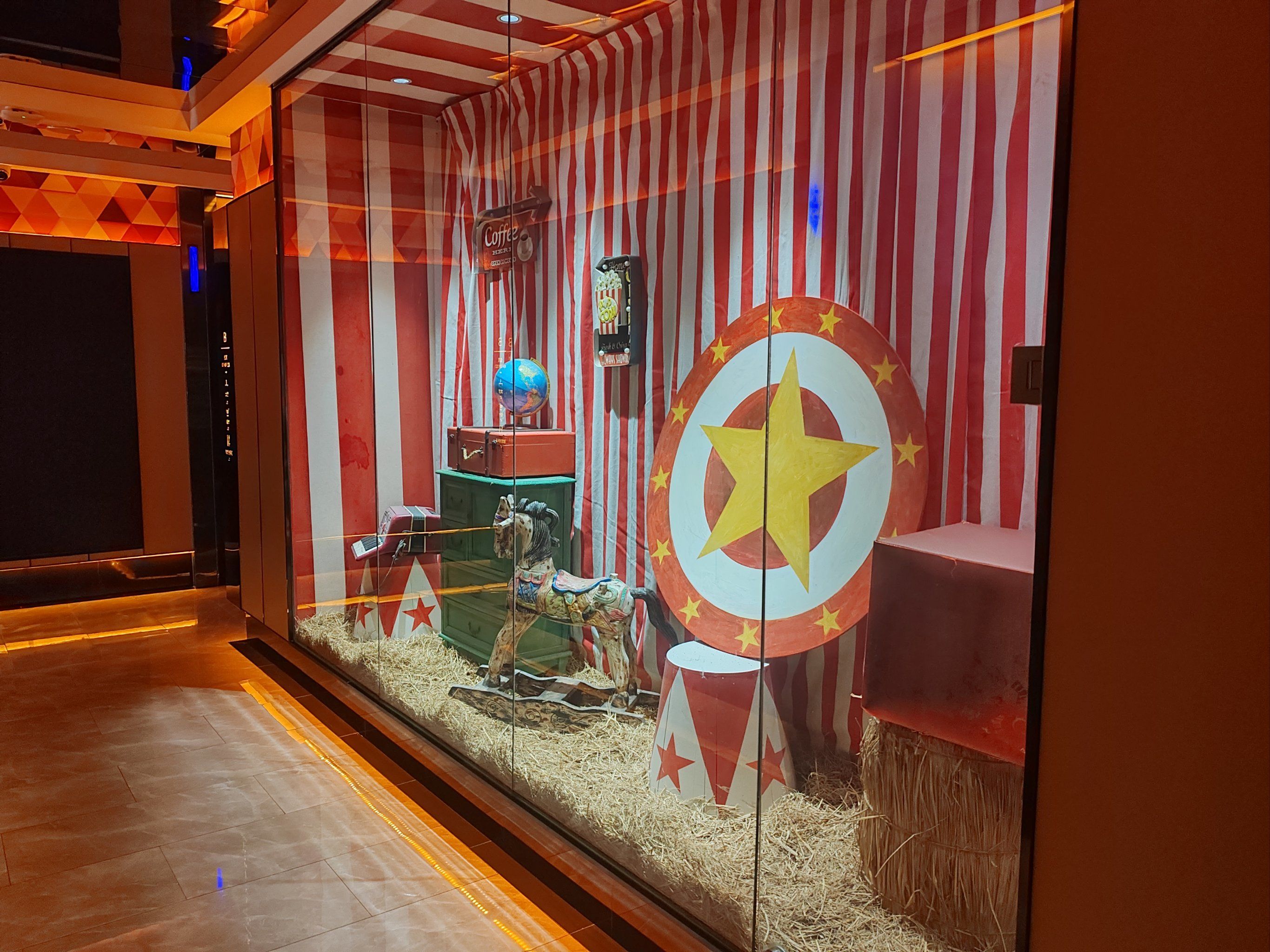 通化商务ktv及商务ktv怎么算详解-柳河县ktv预订